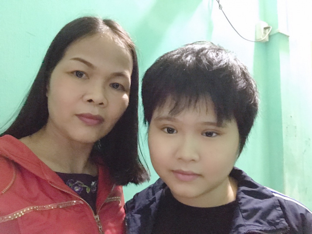 IMG_20191029_122705 3