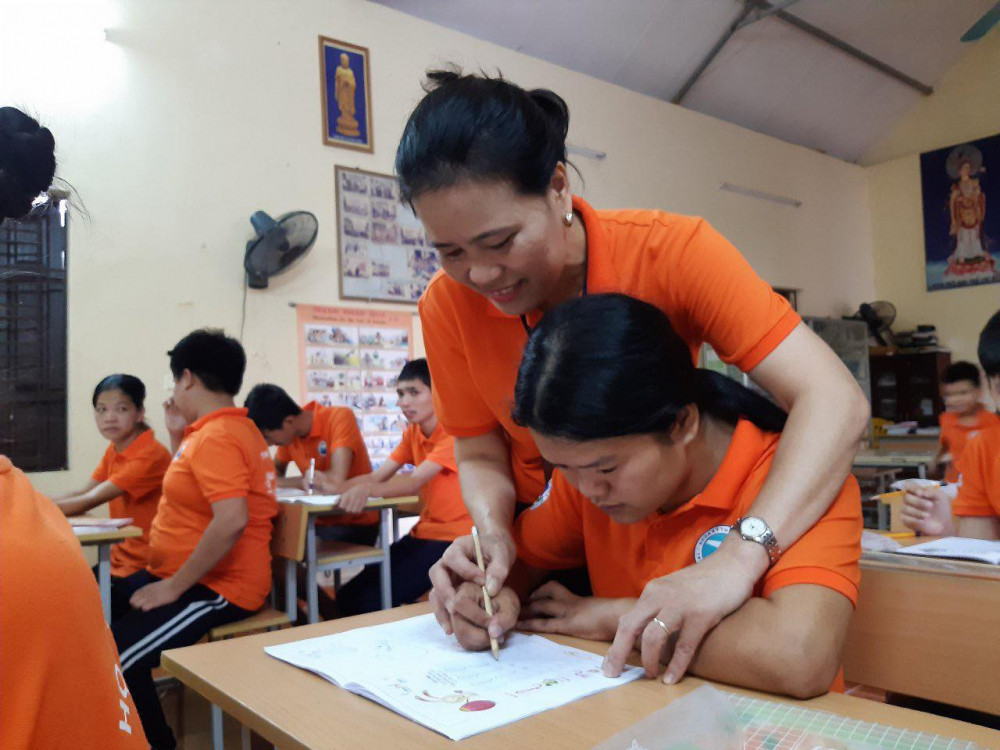 71085677_791847391233908_3838945819042512896_n 4