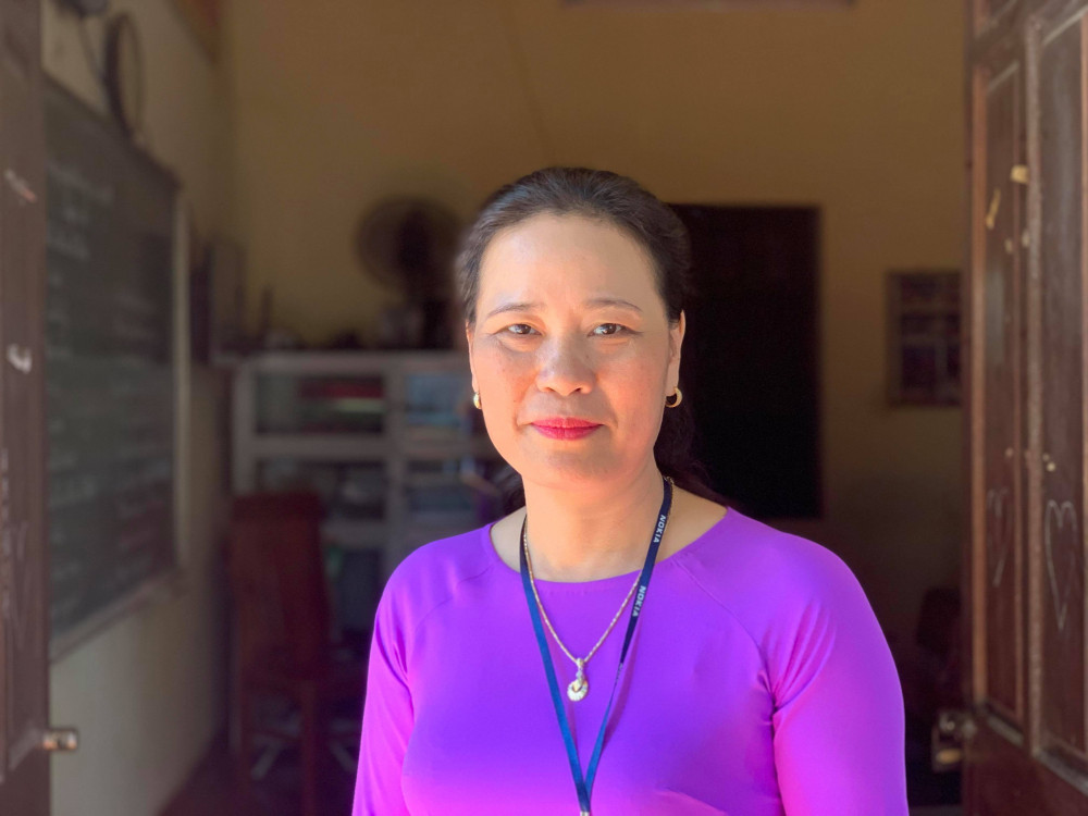 71393575_704777786663621_4631374599483817984_n