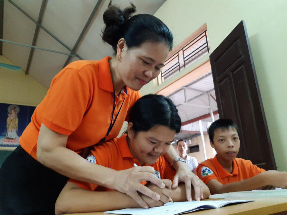 71946073_2881022218575935_6603543819969363968_n