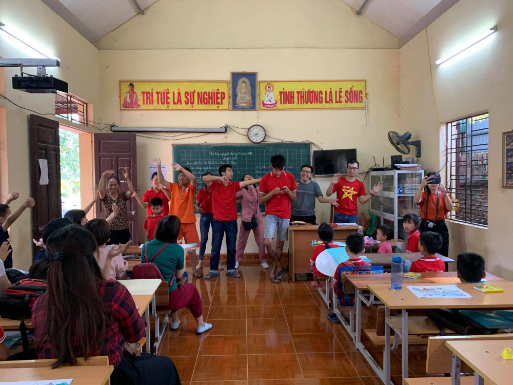 72241792_486850078580952_1833207434819141632_n 3