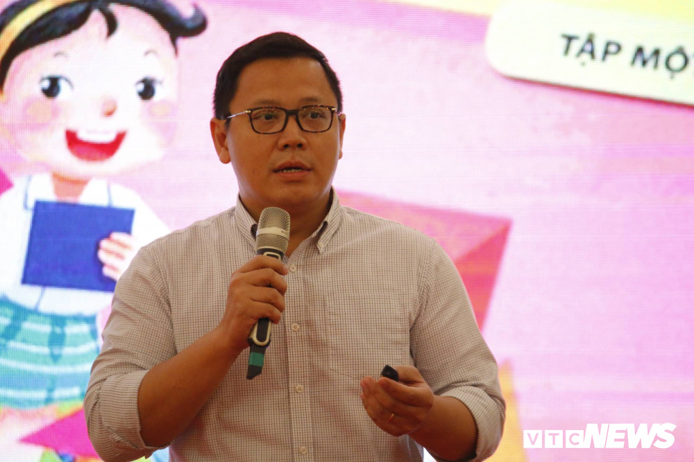 75224684_2501506140115650_3066472916947304448_n 3