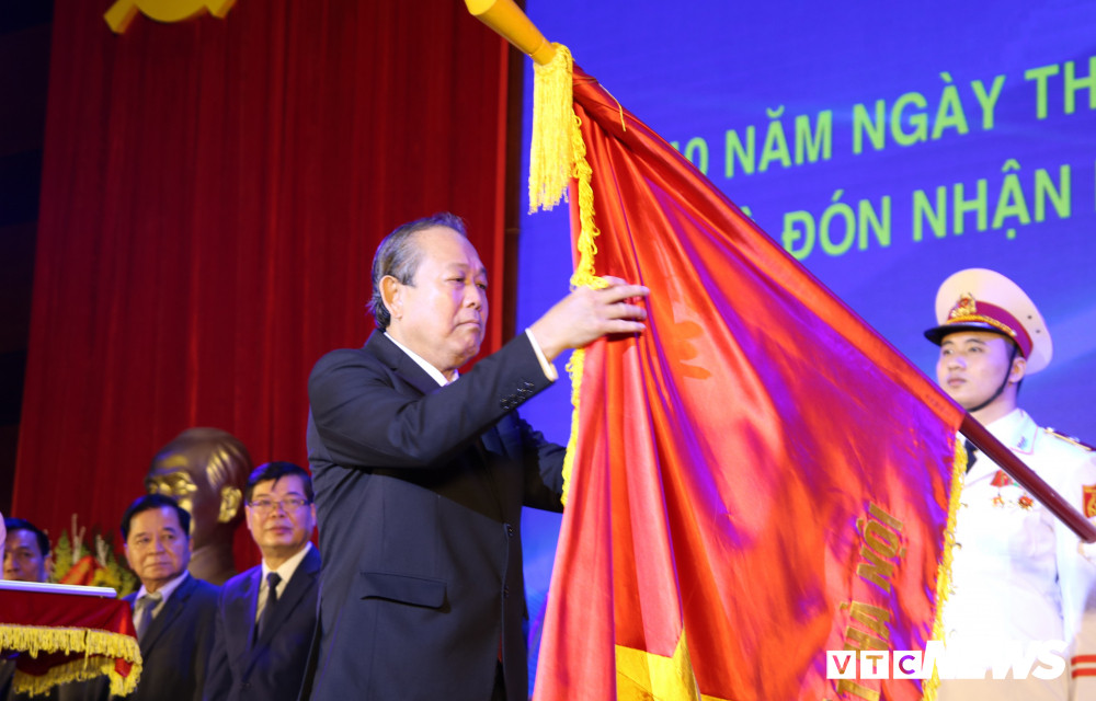 20191110101326_IMG_1716 5