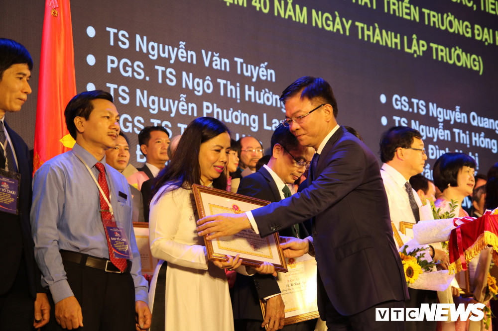 20191110104647_IMG_1776 7