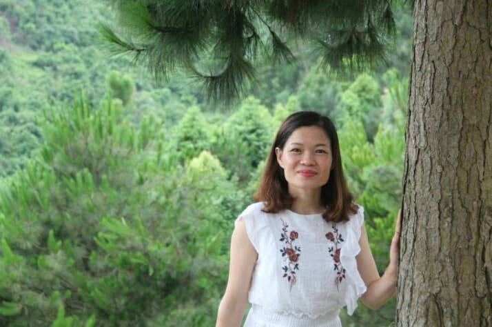 54730159_313177226032645_9064284485410881536_n