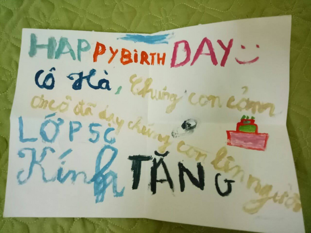 55481527_579376682593870_5836992165946851328_n 3