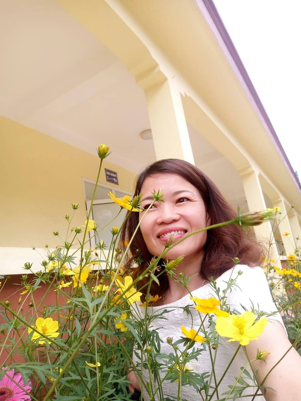 55576434_2299091980362450_8250680549832654848_n 3