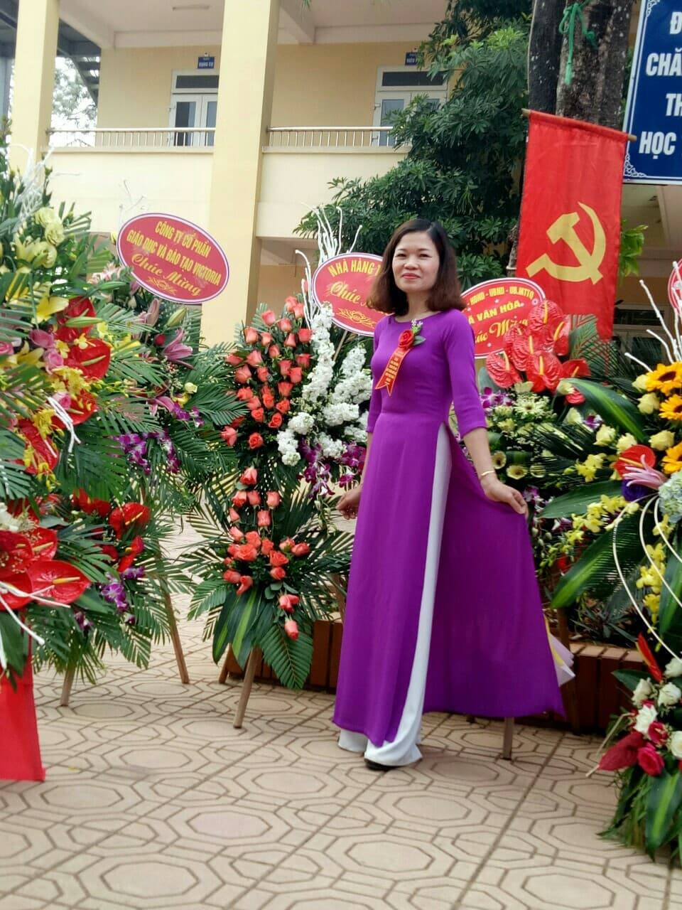 55698560_652811891835949_8336466117774016512_n 4