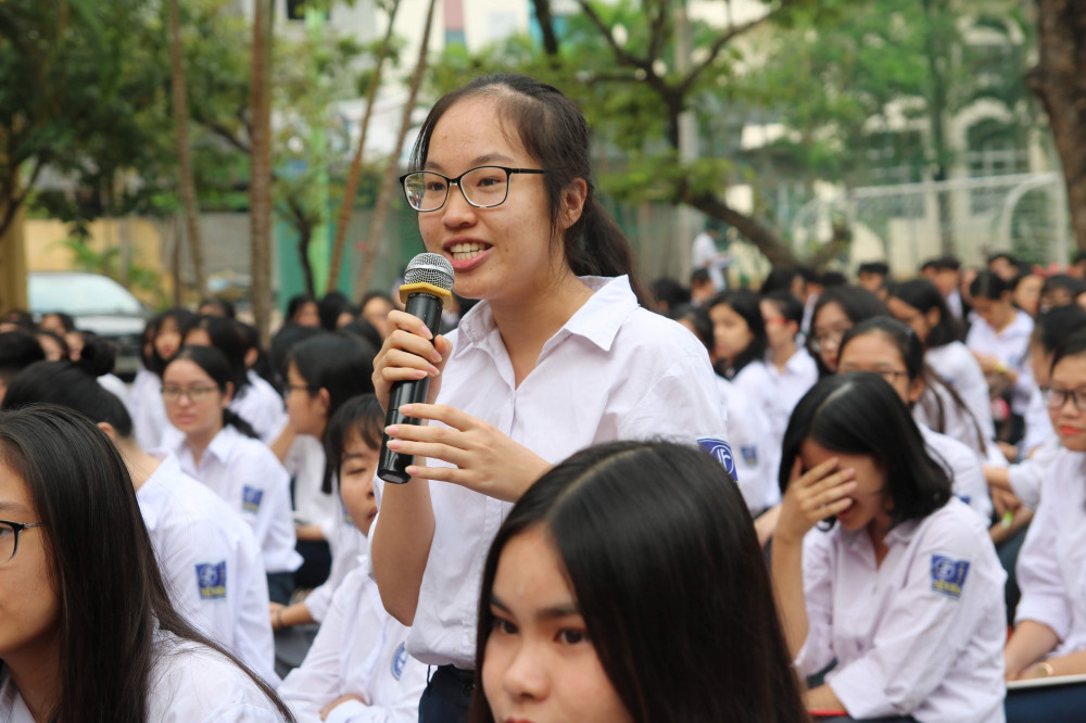 20191014074252_IMG_1190