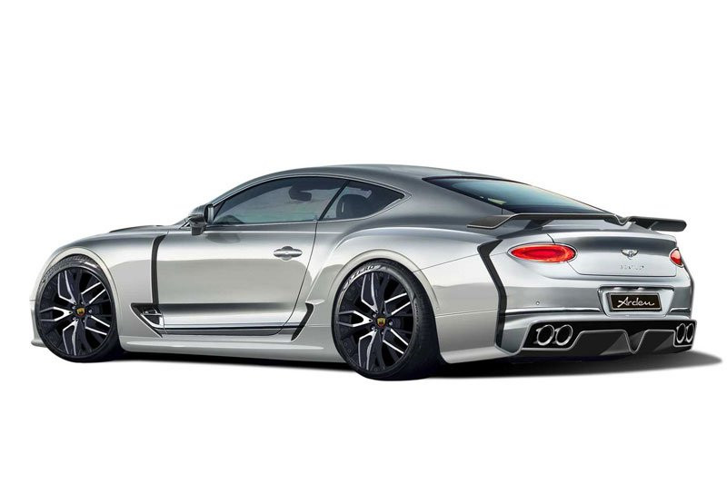 arden-bentley-continental-gt-2