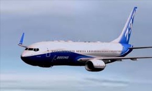boeing6 6
