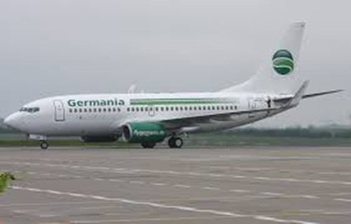 boeing7 7