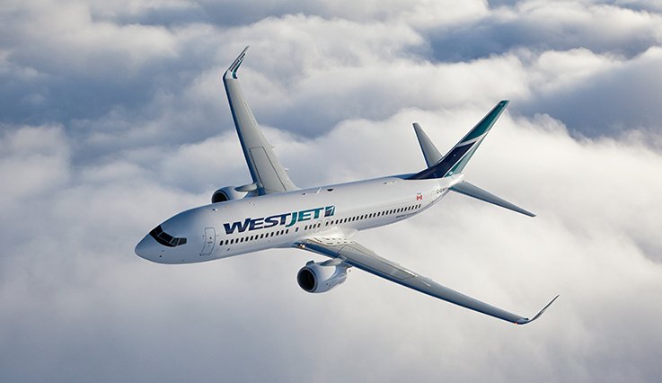 boeing9 9