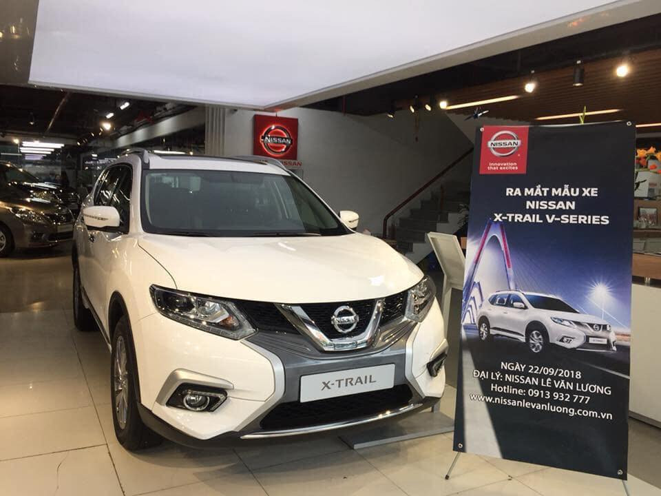 42142848_282811199110727_6933534751550603264_n 4