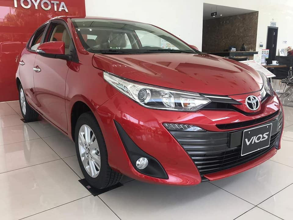 66252846_1153132111539541_2327011919468167168_n