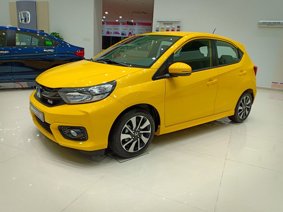 70539562_791141914621445_6361418801048715264_n 6