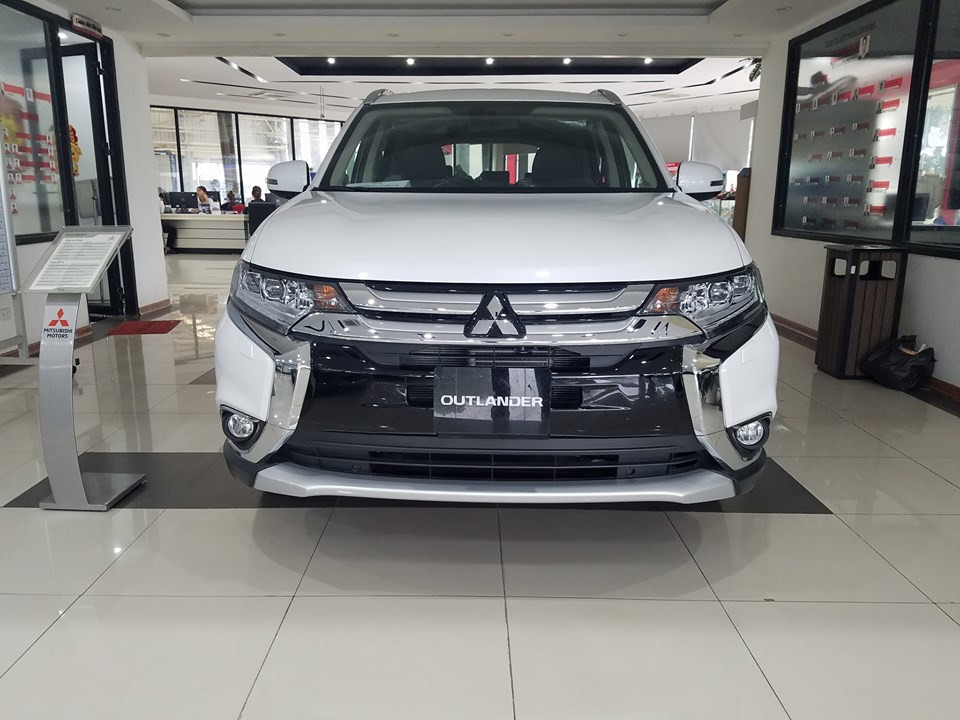 70988831_131305031558834_3621061196108529664_n 3