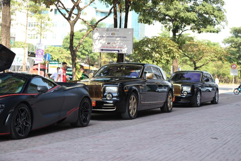 71107894_676754049495226_1768713845125152768_n 3