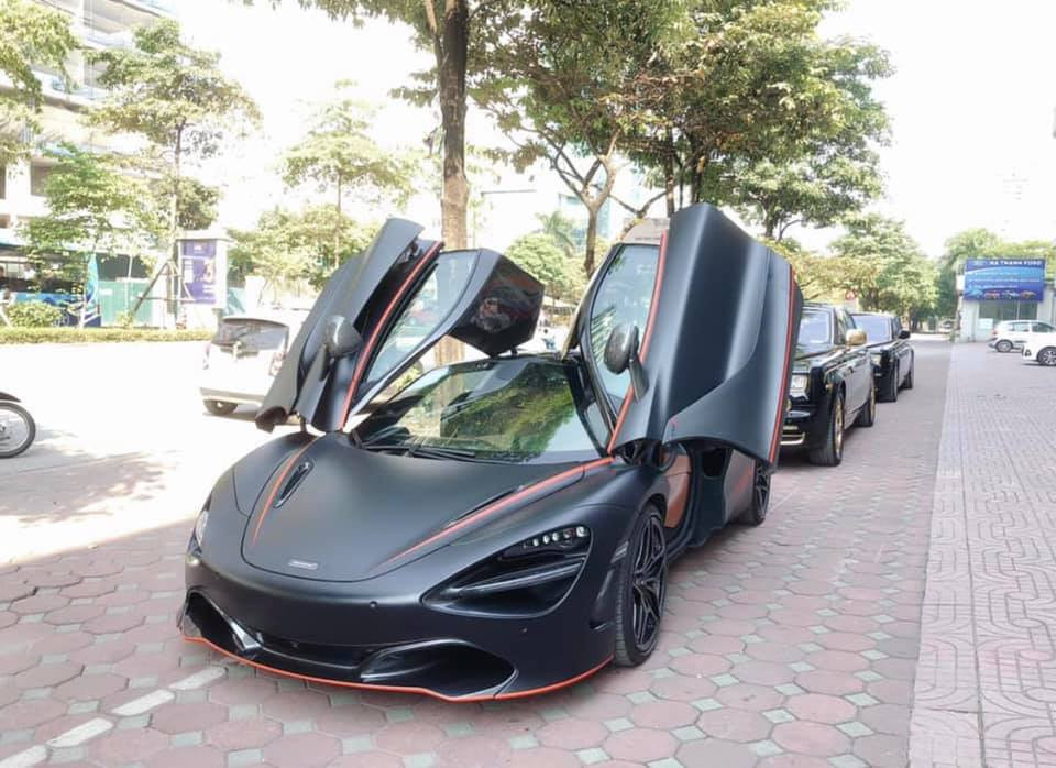 71190701_676754059495225_6400578375823392768_n