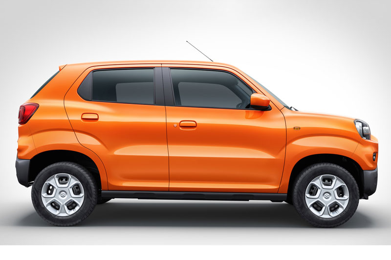 Maruti-Suzuki-S-Presso-1