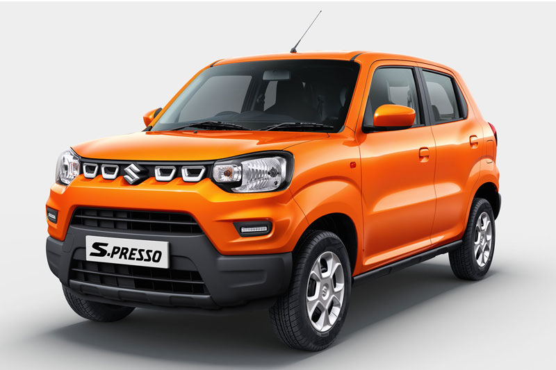 Maruti-Suzuki-S-Presso-2