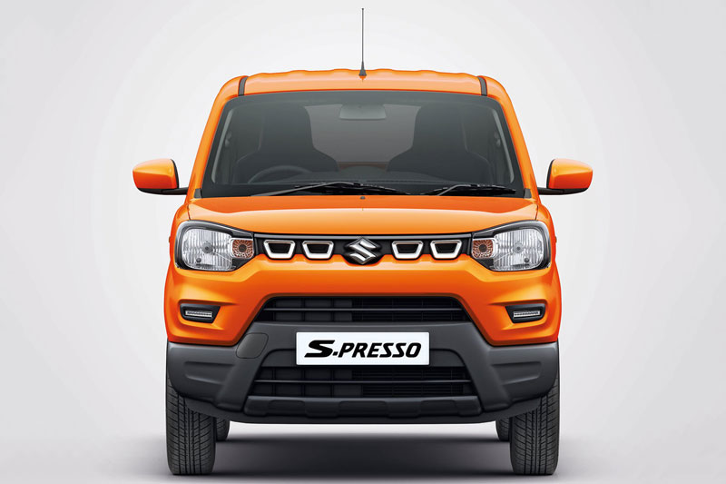 Maruti-Suzuki-S-Presso-3 3