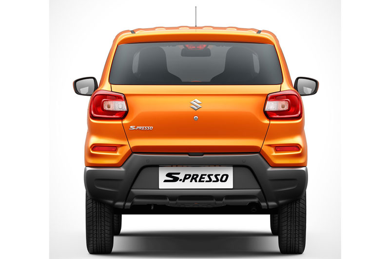 Maruti-Suzuki-S-Presso-4 3
