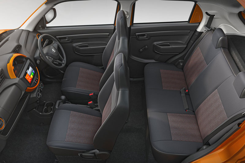 Maruti-Suzuki-S-Presso-5 5