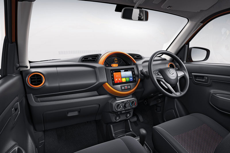 Maruti-Suzuki-S-Presso-6 6