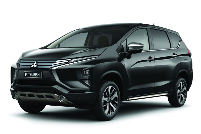 Mitsubishi-Xpander-Special-Edition-2