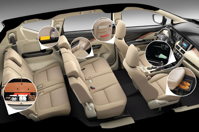 Mitsubishi-Xpander-Special-Edition-4 3