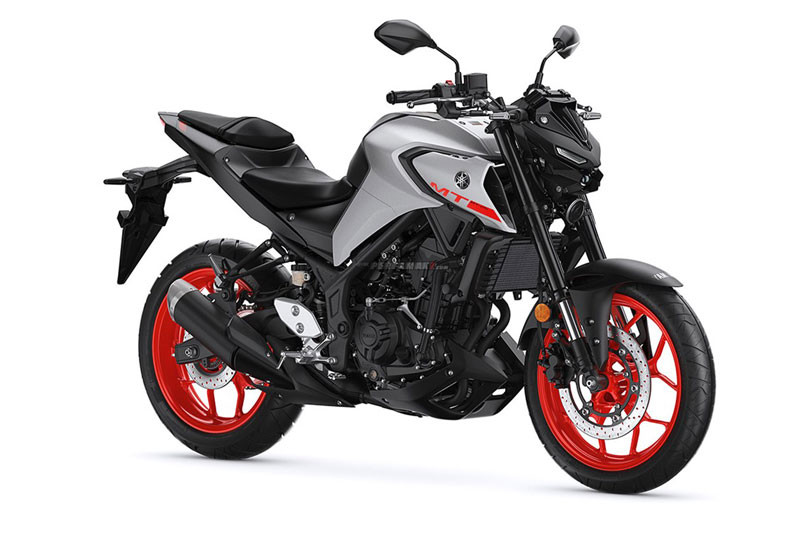 Yamaha-MT-25-2020-1