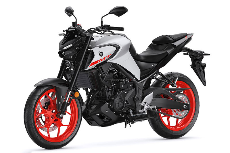 Yamaha-MT-25-2020-2