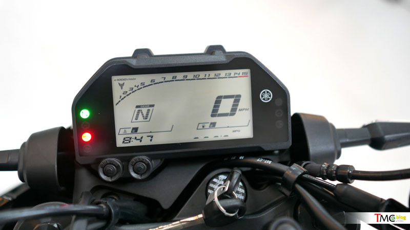 Yamaha-MT-25-2020-3 3