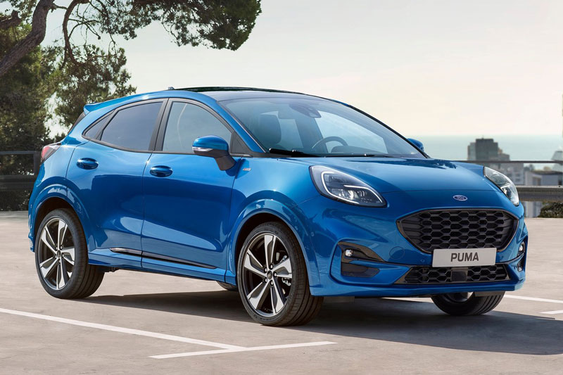 Ford-Puma-2020-1