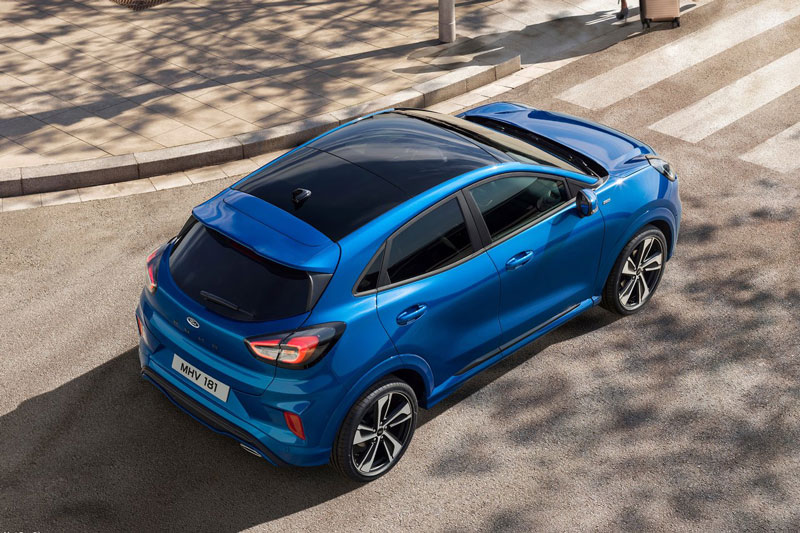 Ford-Puma-2020-3 3