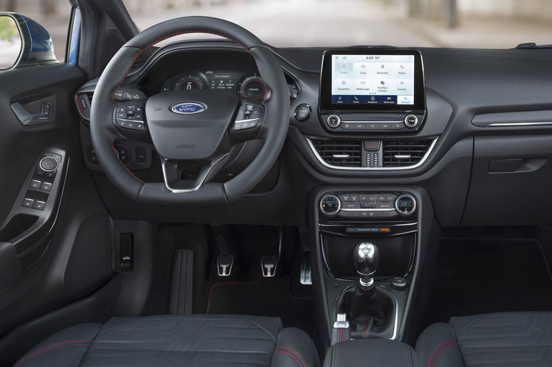 Ford-Puma-2020-5 5