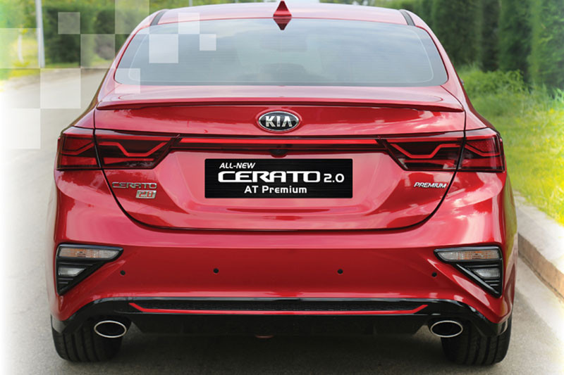 Kia-Cerato-2019-2