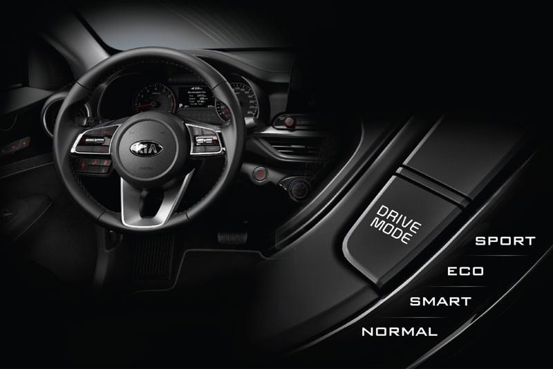Kia-Cerato-2019-3 3