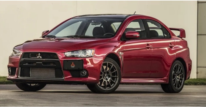 xe2