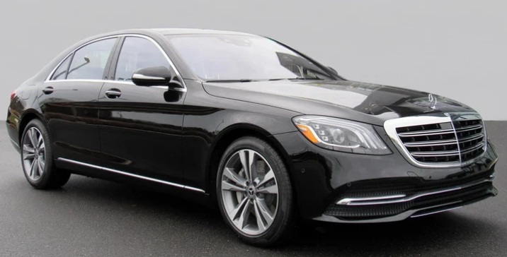xe3 3