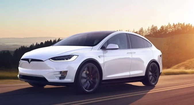 xe4 5