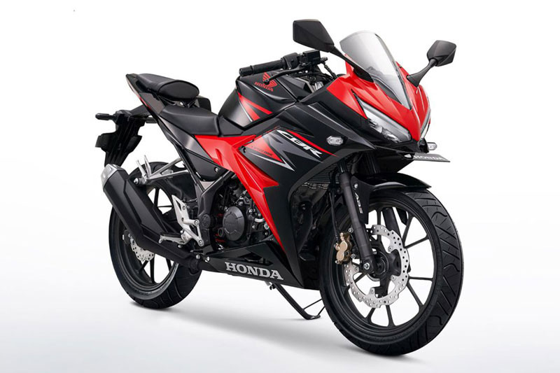 2019-honda-cbr150r-abs-1