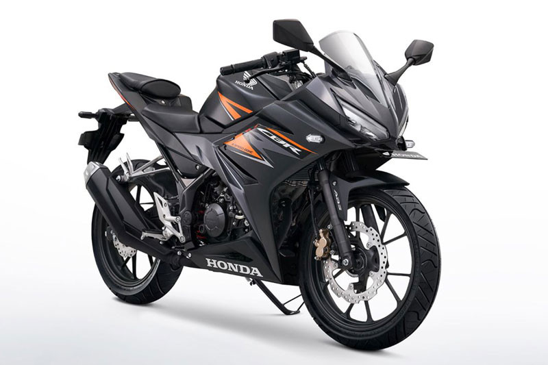 2019-honda-cbr150r-abs-3 3
