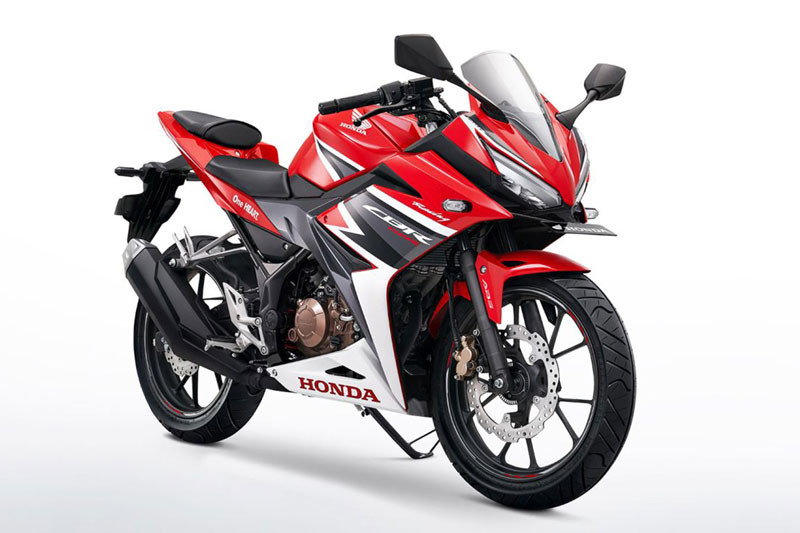 2019-honda-cbr150r-abs-4 3