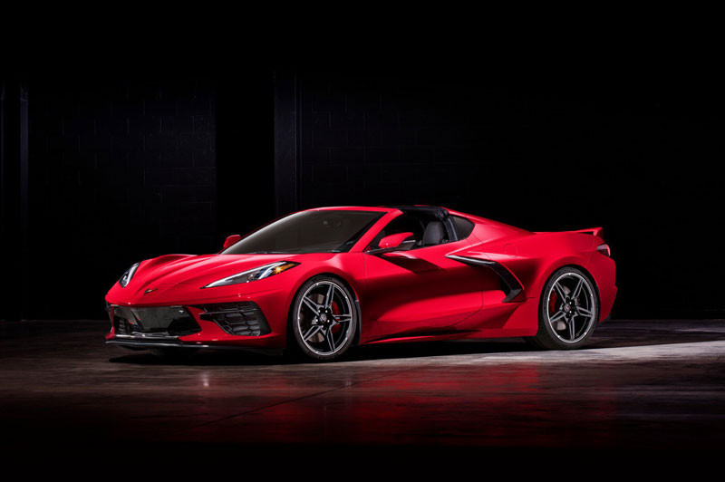 Chevrolet-Corvette-C8-Stingray-Convertible-2020-1