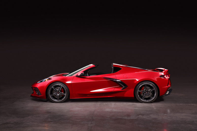 Chevrolet-Corvette-C8-Stingray-Convertible-2020-2
