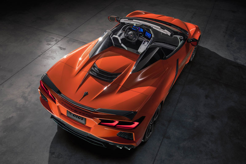 Chevrolet-Corvette-C8-Stingray-Convertible-2020-3 3