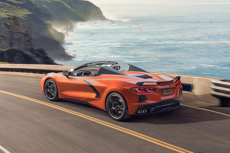 Chevrolet-Corvette-C8-Stingray-Convertible-2020-4 3