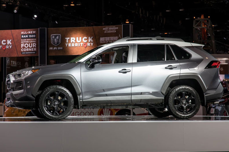 Toyota-RAV4-TRD-Off-Road-2020-4 3